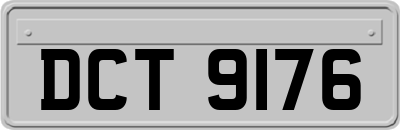 DCT9176