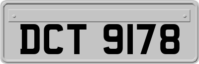 DCT9178