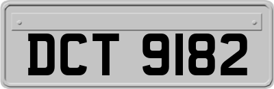 DCT9182