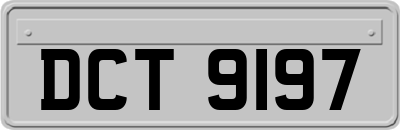 DCT9197
