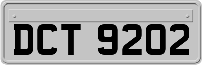 DCT9202