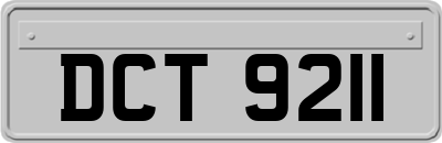 DCT9211
