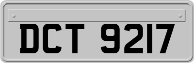 DCT9217