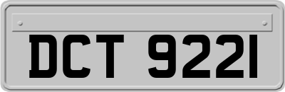 DCT9221