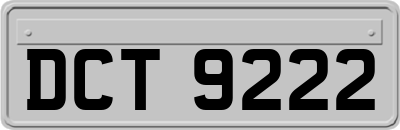 DCT9222
