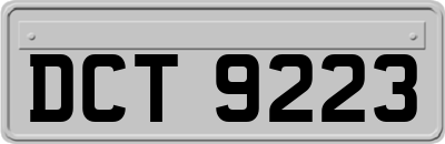 DCT9223