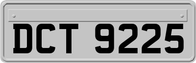 DCT9225