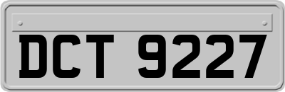 DCT9227