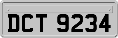 DCT9234