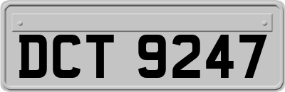 DCT9247