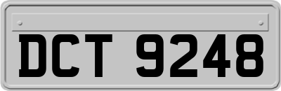DCT9248