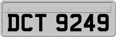 DCT9249