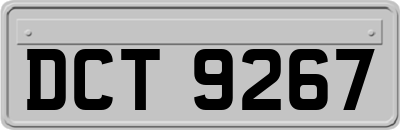 DCT9267