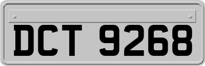 DCT9268