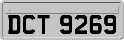 DCT9269