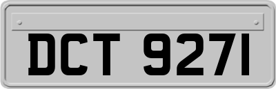 DCT9271