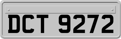 DCT9272