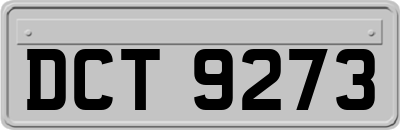 DCT9273
