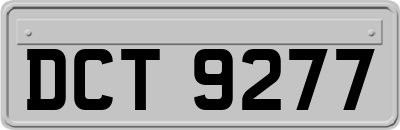 DCT9277