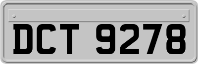 DCT9278