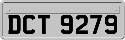 DCT9279
