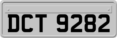 DCT9282