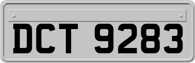 DCT9283