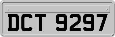 DCT9297