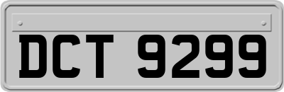 DCT9299