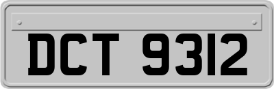 DCT9312