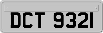DCT9321