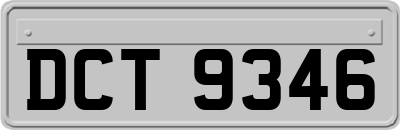 DCT9346