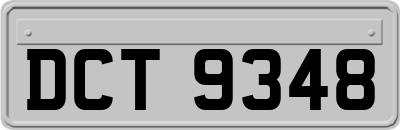 DCT9348