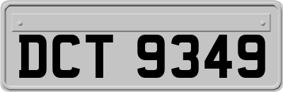 DCT9349