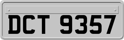 DCT9357