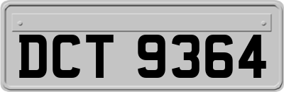DCT9364