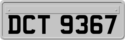 DCT9367