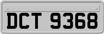 DCT9368