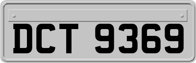 DCT9369