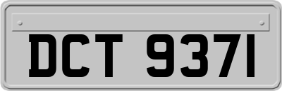 DCT9371