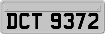 DCT9372