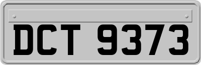 DCT9373