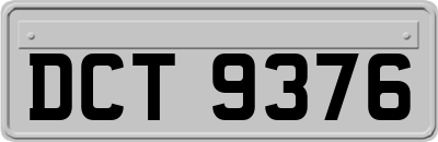 DCT9376