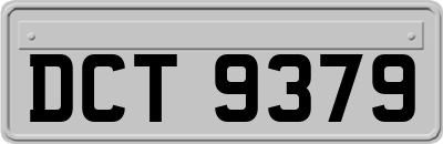 DCT9379