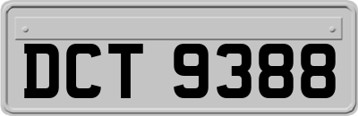 DCT9388