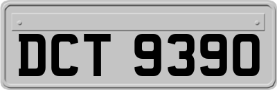 DCT9390