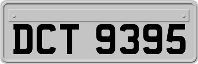 DCT9395