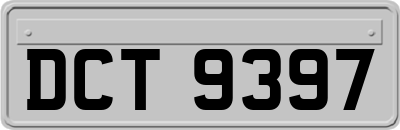 DCT9397