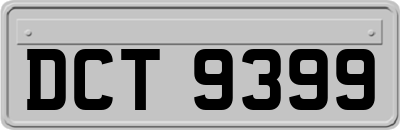 DCT9399