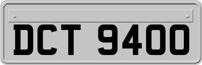 DCT9400